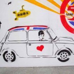 minicooperkanyon15 minicooperkanyon15