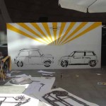minicooperkanyon17 minicooperkanyon17