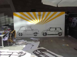 minicooperkanyon17 minicooperkanyon17