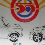 minicooperkanyon5 minicooperkanyon5