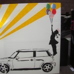 minicooperkanyon7 minicooperkanyon7
