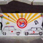 minicooperkanyon9 minicooperkanyon9