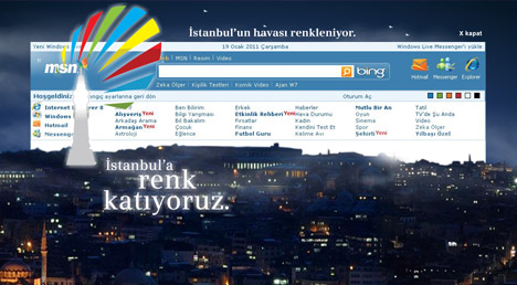 siemens_beyazit_kulesi_aydinlatma_takeover