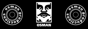 osman productions
