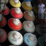 stencil show stencil show