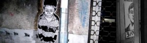 streetart