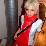 streetstyle7 streetstyle7