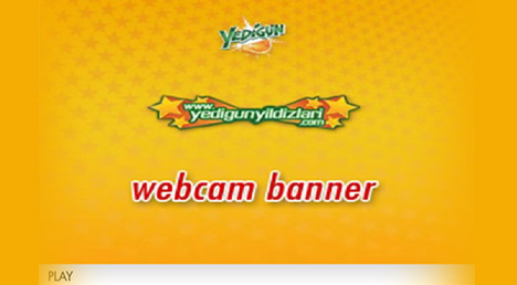 webcamvideo