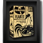 Wu-Flakes
