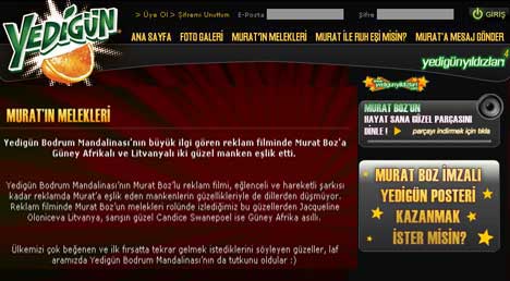 yedigun_yildizlari4_muratboz_fanpage