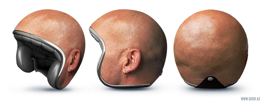 HELMET_11