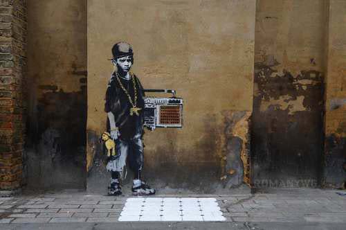 banksy-returns-to-the-streets-of-london-1