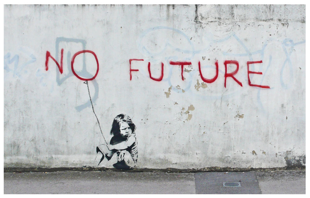 nofuture