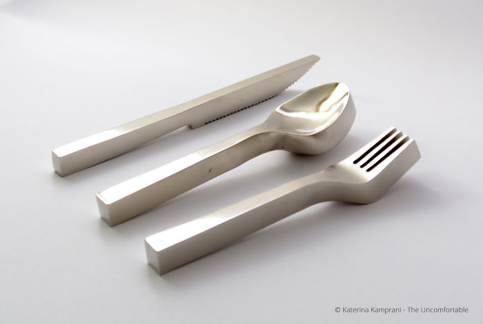 25 common household items