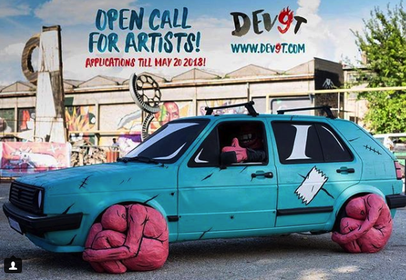 dev9t - arialpert2