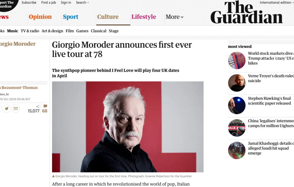 Screen Shot 2018-10-11 at 11.36.46